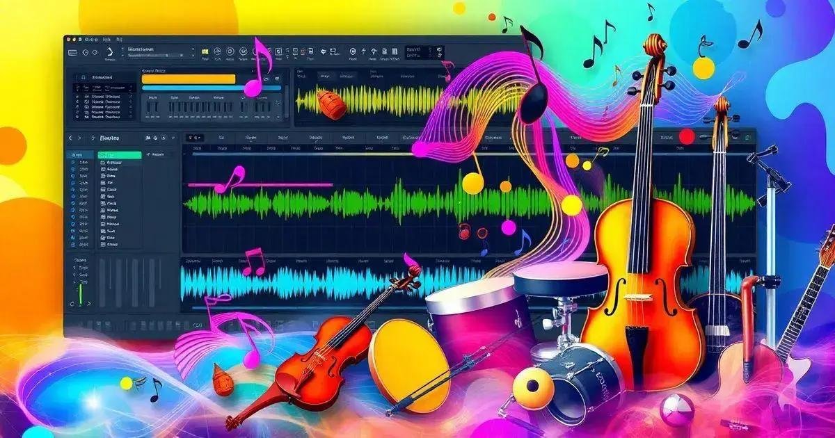 Benefícios dos plugins gratuitos