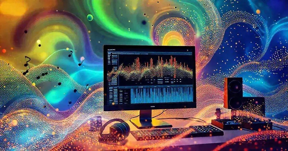 Como funcionam os plugins de granulação?