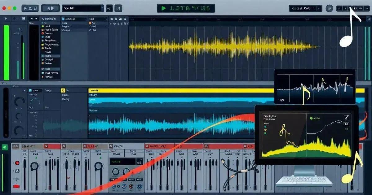 Como Instalar e Configurar Plugins de Delay