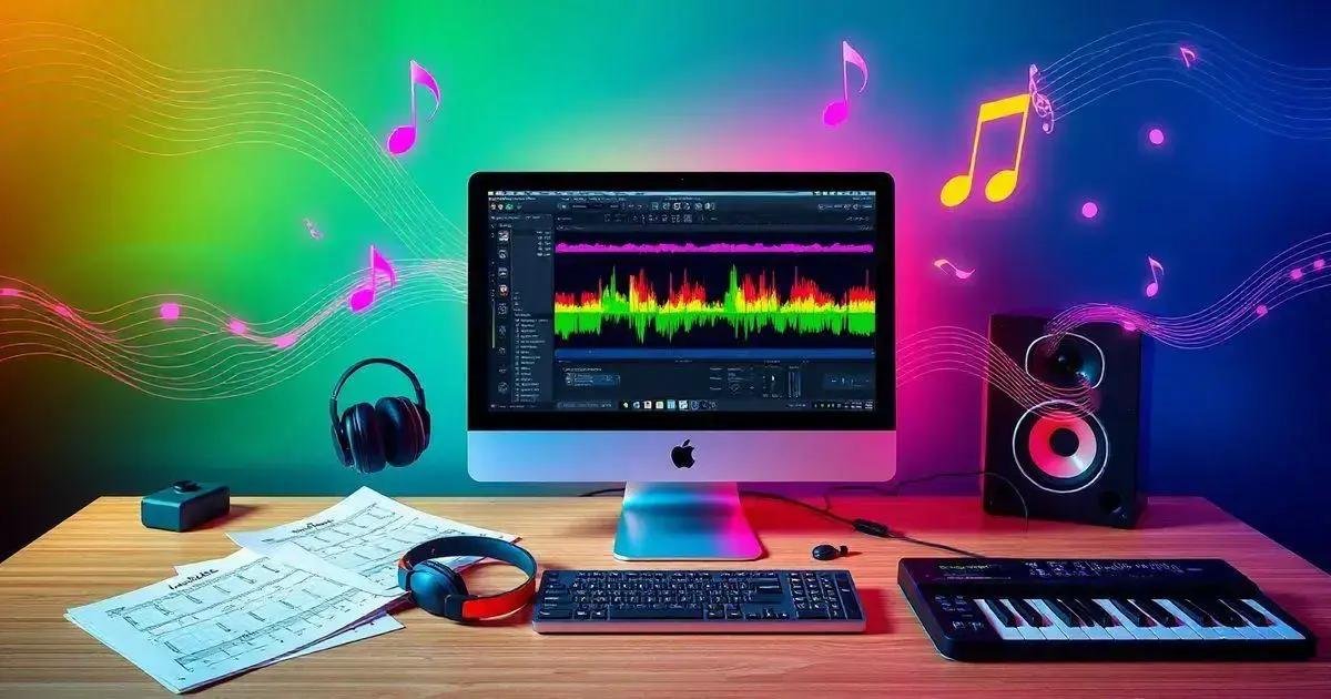 Como instalar o LMMS