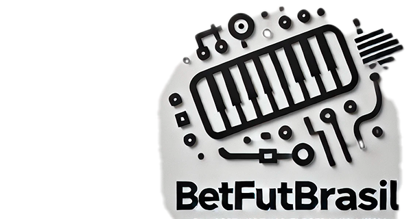 Betfutbrasil