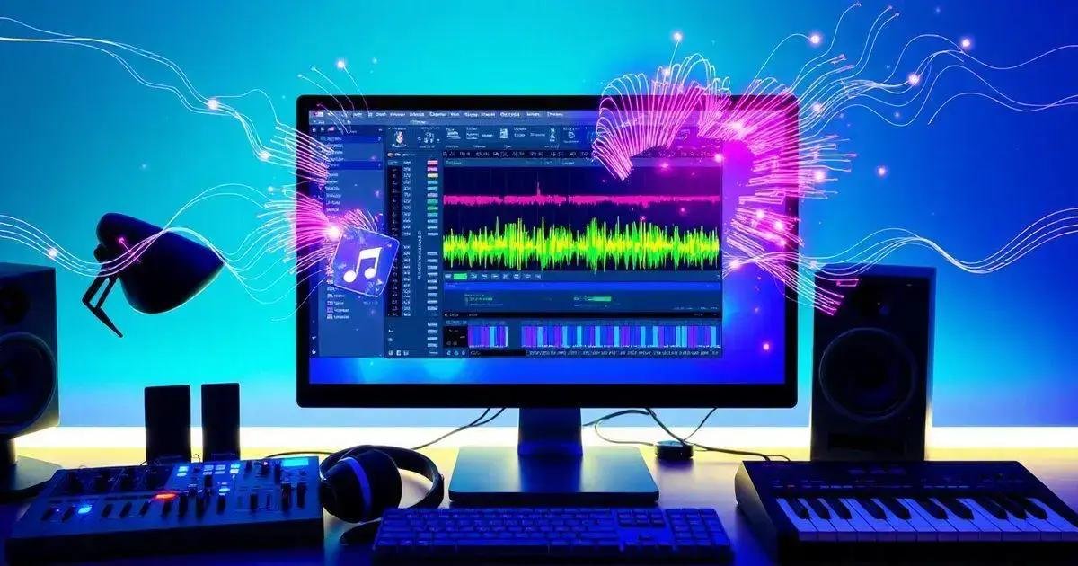 Dicas para Criar Loops Eficazes