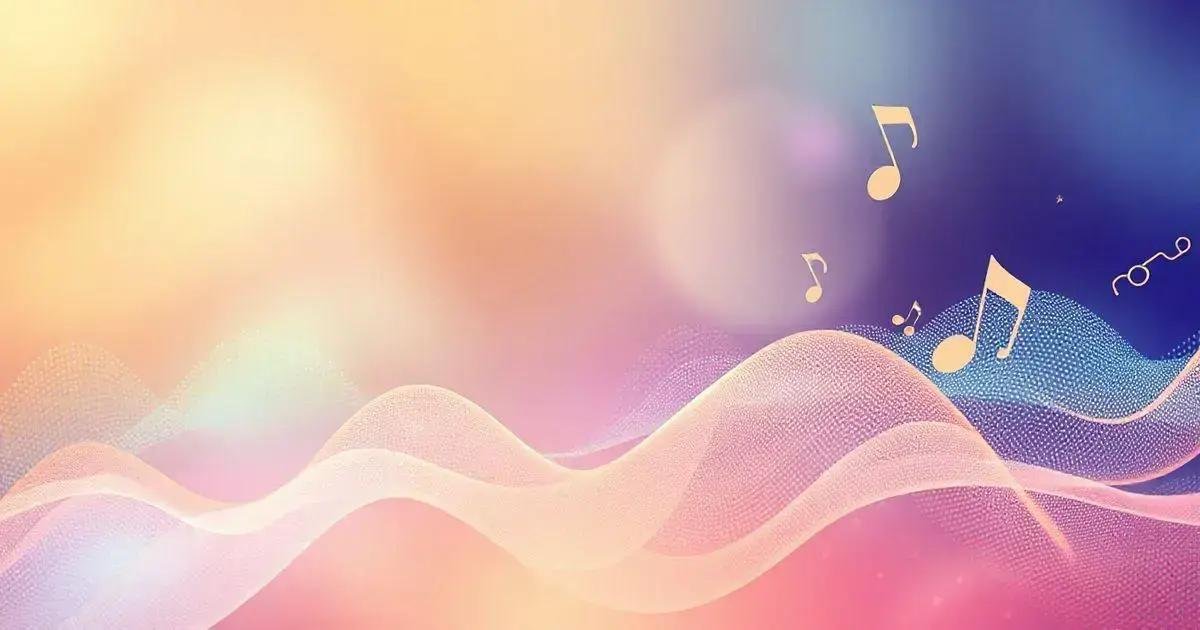 Dicas para integrar texturas sonoras em suas produções
