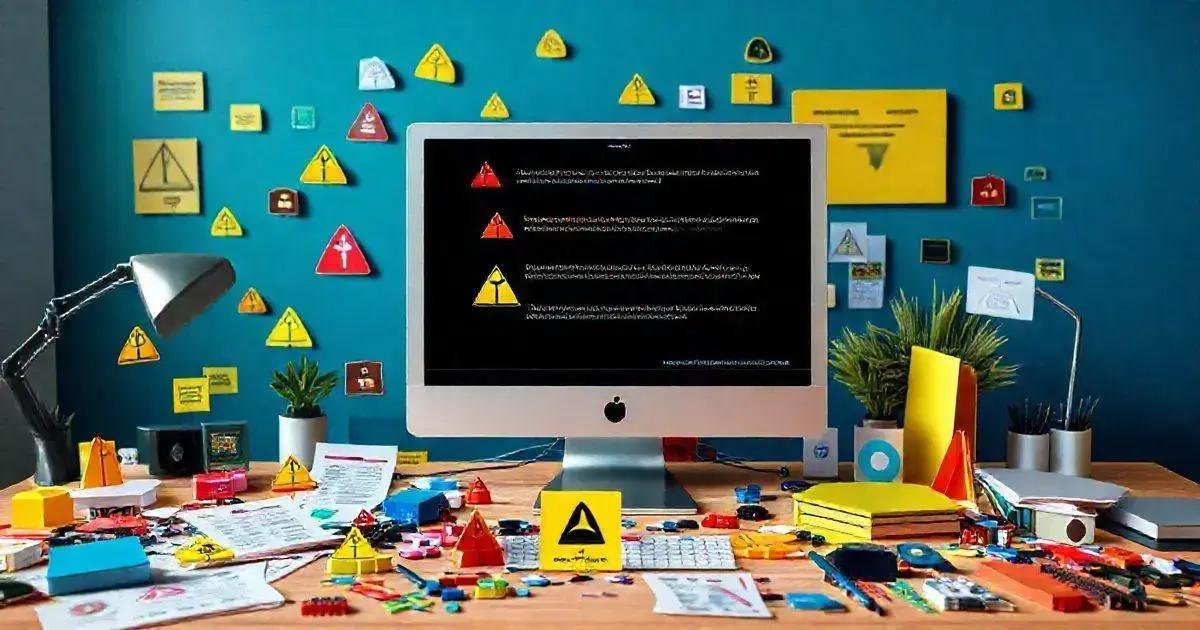 Ferramentas Recomendadas e Comparações