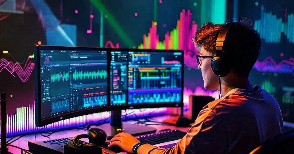 Dicas para aproveitar ao máximo seu software