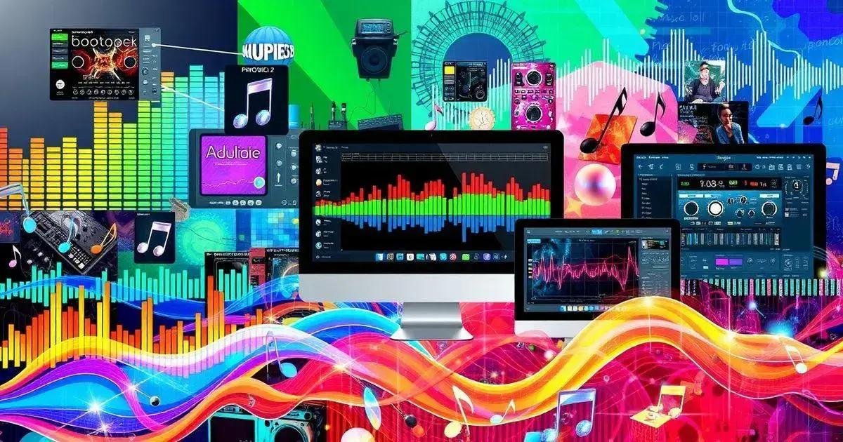 Por que usar plugins gratuitos?