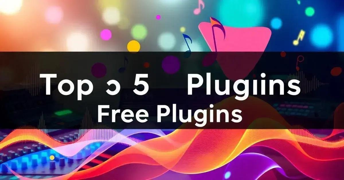 Top 5 Plugins Gratuitos de Phaser