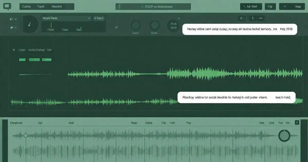 Dicas para otimizar sua produção com plugins