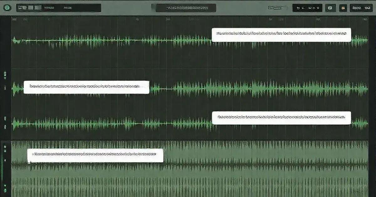 Próximos passos: Mixagem e Masterização