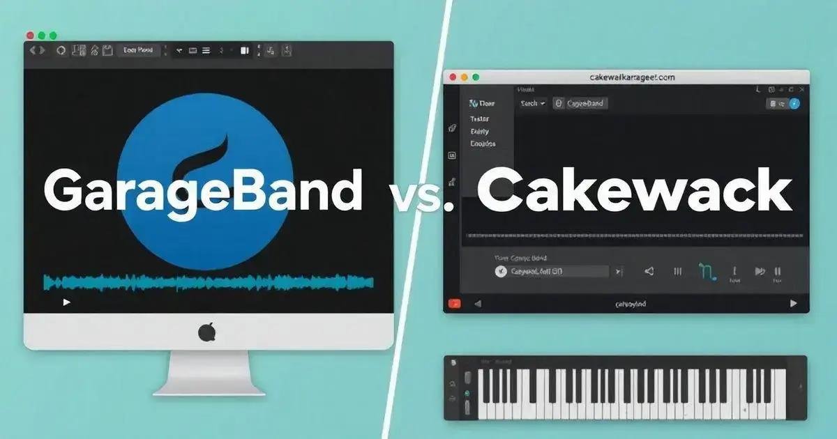 Qual é o Ideal para Você?