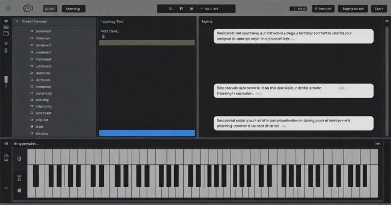 Como Configurar Controladores MIDI com Programas Gratuitos