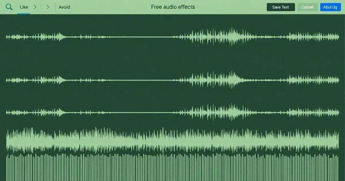 Dicas de Uso de Reverb e Delay