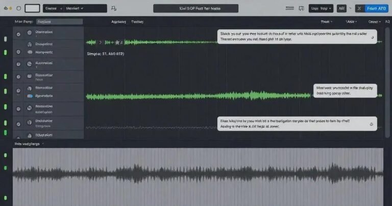 Como Automatizar Parâmetros em Softwares Gratuitos de Produção Musical