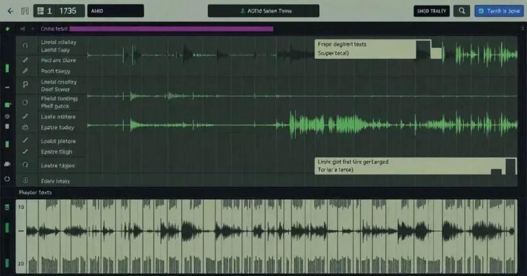 Como Trabalhar com MIDI em Softwares de Edição Gratuitos