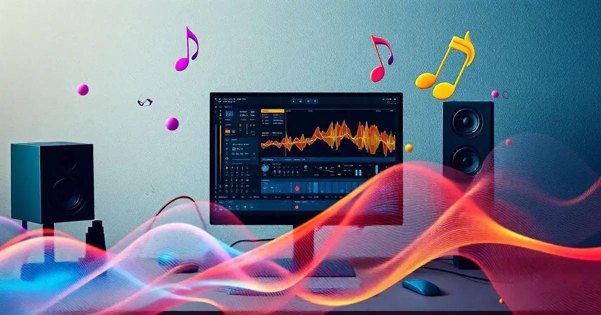 Instalação e configuração dos plugins