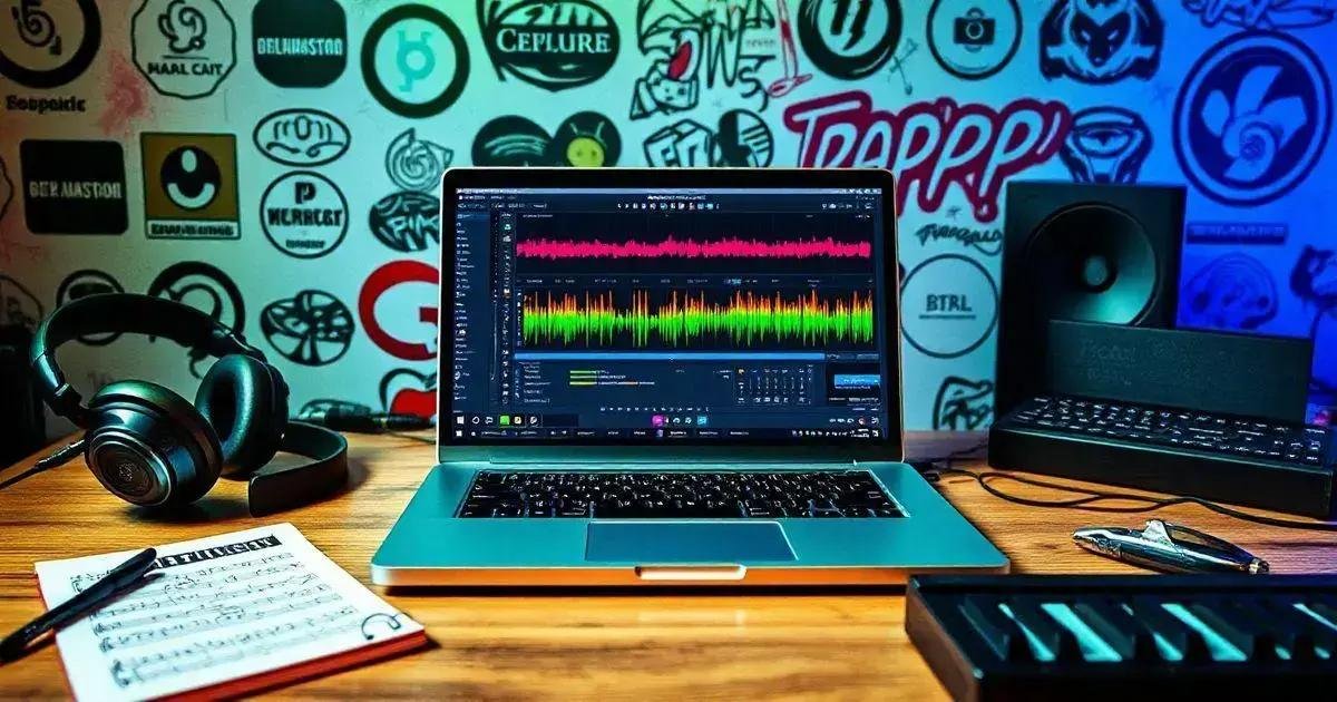 Introdução aos Softwares Gratuitos