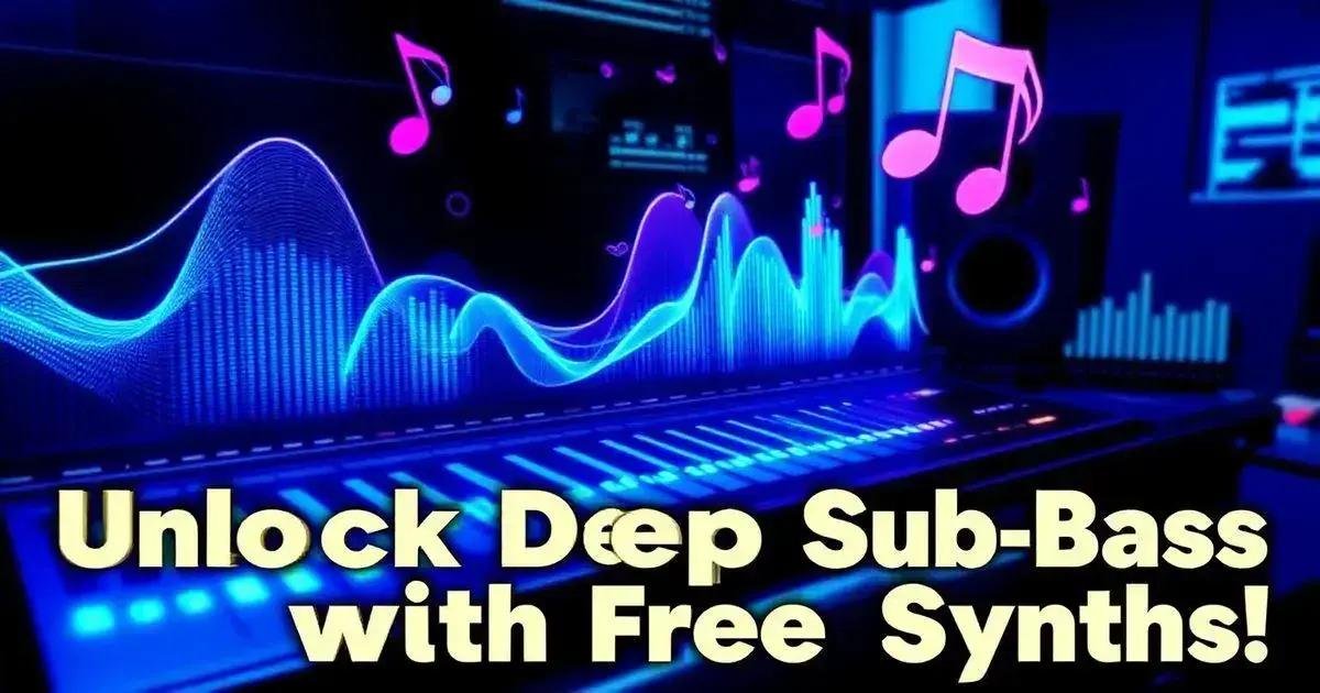 Plugins de Sinte Gratuitos Recomendados