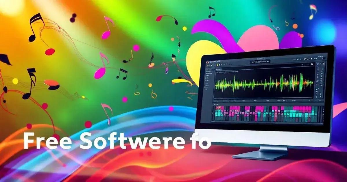 Softwares Gratuitos para DJs