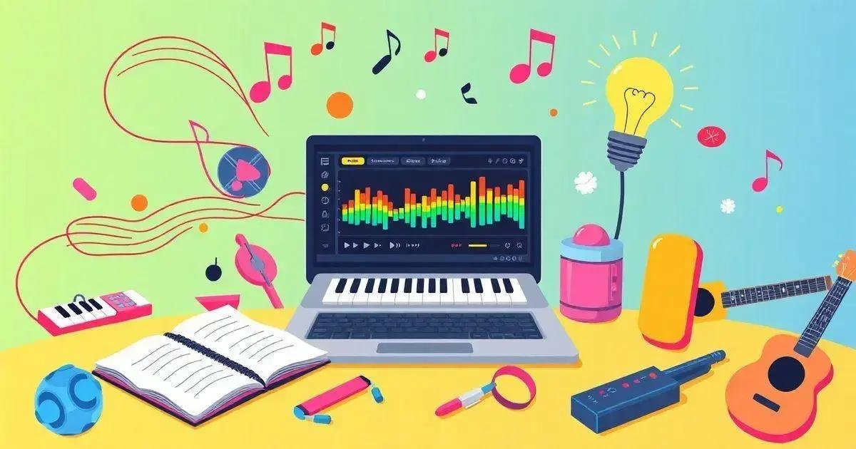 Técnicas Essenciais para Iniciantes
